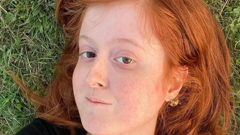 Carmela Ponticelli è stata ritrovata e sta bene
