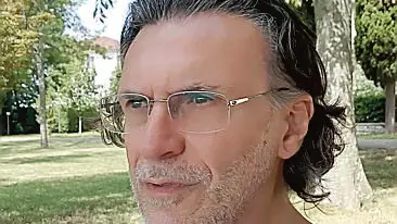 Stefano Mauro