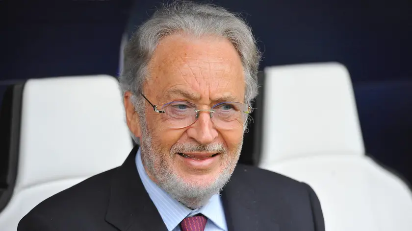 Gianpaolo Pozzo