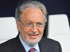 Gianpaolo Pozzo