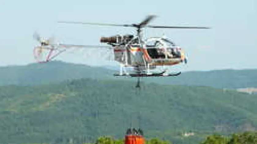 foto da sito Regione Toscana