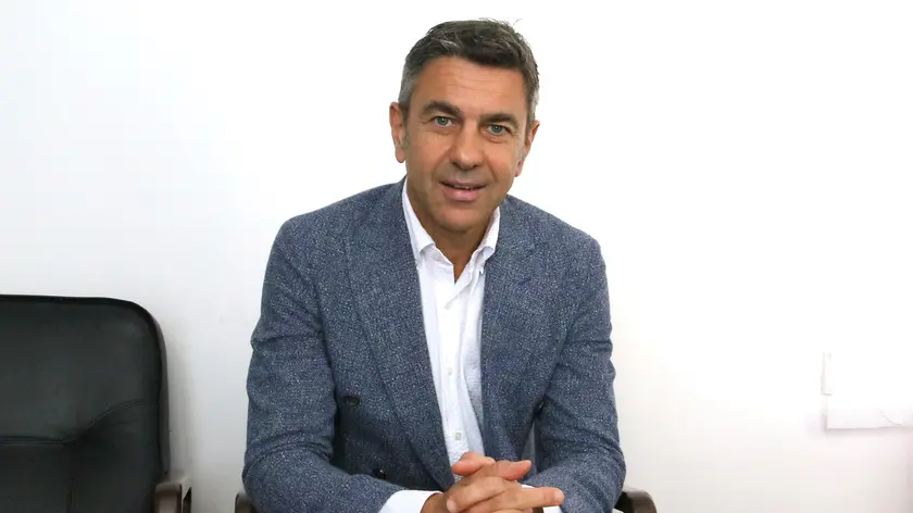Alessandro Costacurta