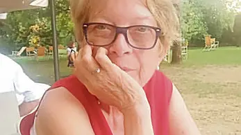 Loris Teresa Perantoni