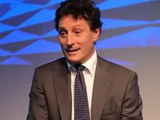 L’avvocato Stefano Campoccia, vicepresidente dell’Udinese