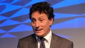 L’avvocato Stefano Campoccia, vicepresidente dell’Udinese