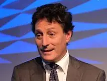 L’avvocato Stefano Campoccia, vicepresidente dell’Udinese