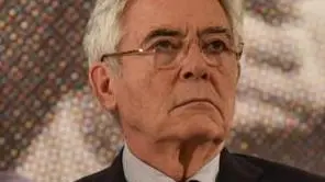 Claudio Martelli