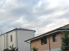 Il centro Balducci di Zugliano