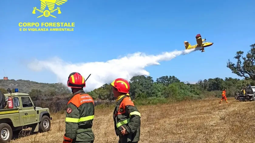 Canadair