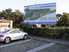 ANTEPRIMA casabianca lignano