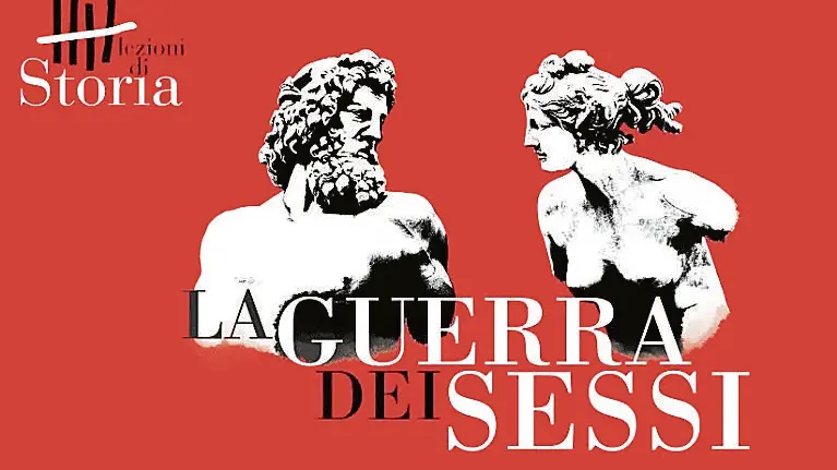 Al Giovanni da Udine le Lezioni di storia