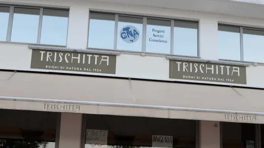 Udine 12 Luglio 2019 trischitta Agenzia Petrussi foto Turco Massimo