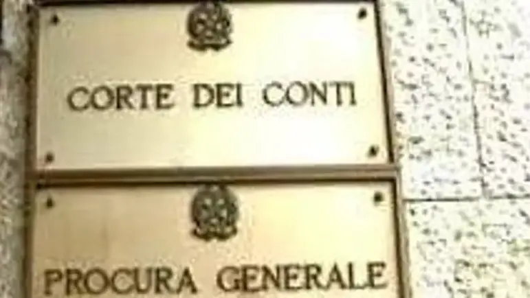 La Corte dei conti aveva riconosciuto a tutti il diritto a vedersi risarciti i danni erariali: a corroborare quella sentenza è la sezione centrale d’appello della magistratura contabile