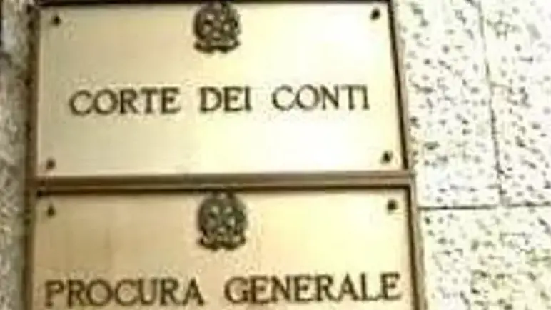La Corte dei conti aveva riconosciuto a tutti il diritto a vedersi risarciti i danni erariali: a corroborare quella sentenza è la sezione centrale d’appello della magistratura contabile
