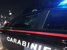 pattuglia - generico