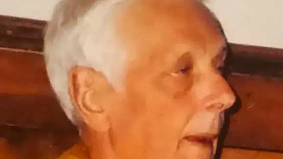 Don Marino Furlan