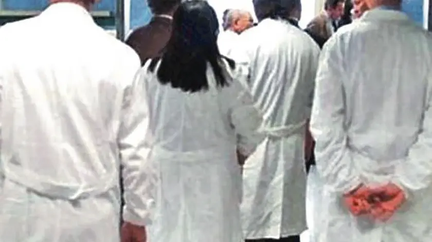 AsuFc è l’azienda che ha l’aggravio maggiore di spese, con oltre 435 milioni, seguita da Asugi con 317 e AsFo con 185