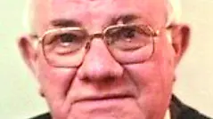 Adriano Bortolossi fu presidente dell'As Lauzacco per otto anni