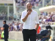 Firenze 6 Ottobre 2019. Calcio Serie A. Fiorentina-Udinese. Ã‚Â© Foto Petrussi