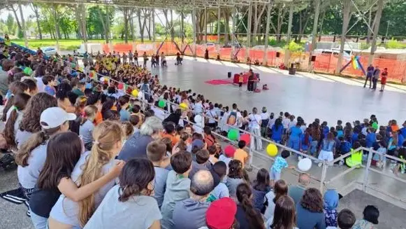 L’obiettivo è rendere strutturale il Piano per riproporlo nei prossimi anni