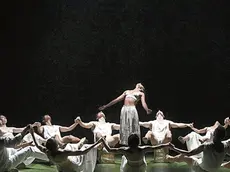 La Sagra di Primavera