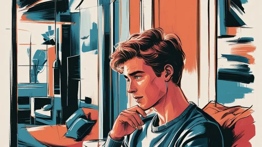 Neet, in fvg più di 18 mila inattivi