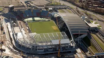 Udine 19 Gennaio 2015 stadio Foto Agenzia Petrussi Foto TURCO
