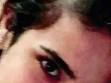 Saman Abbas, la 18enne pakistana scomparsa oltre un anno e mezzo fa, in una foto tratta da Facebook, 19 novembre 2022. FACEBOOK/ SAMAN ABBAS +++ATTENZIONE LA FOTO NON PUO' ESSERE PUBBLICATA O RIPRODOTTA SENZA L'AUTORIZZAZIONE DELLA FONTE DI ORIGINE CUI SI RINVIA+++ (NPK)