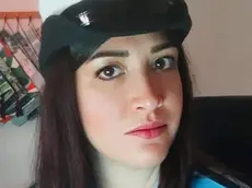 Sofia Stefani Ex vigilessa uccisa da colpo arma da fuoco nel Bolognese