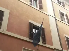 Tribunale Spoleto