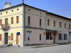 TOPPO - VECCHIA LATTERIA