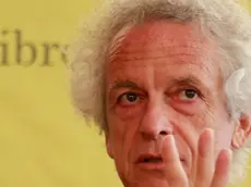 PORDENONELEGGE 2015 - FEDERICO RAMPINI