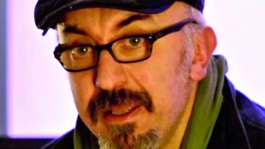 Il narratore musicale Giorgio Olmoti, morto a 59 anni