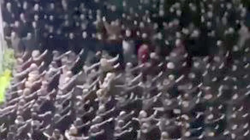 frame video instagram Elly Schlein