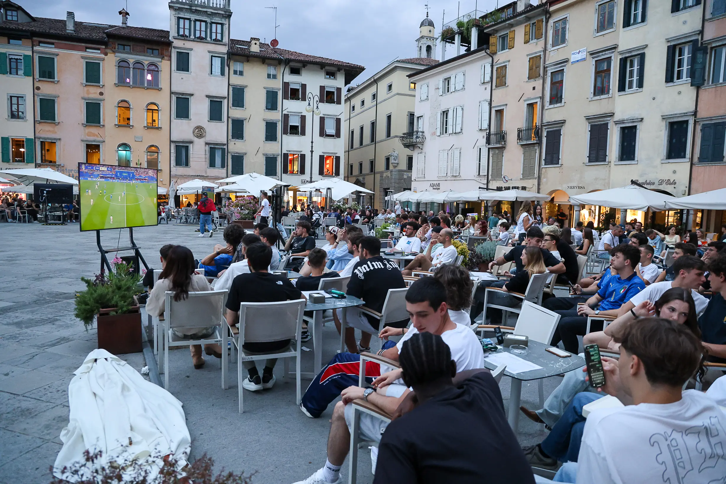PhotoLIfe Udine