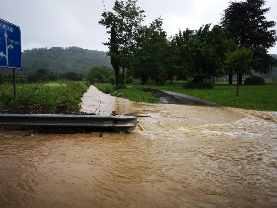 Cividale