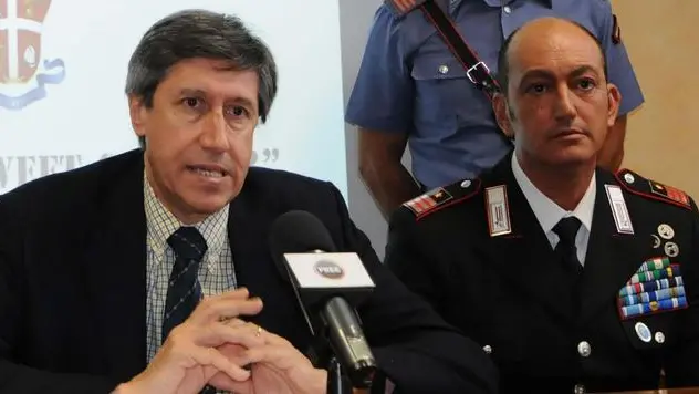Tolmezzo 03 Agosto 2011 cc copyright PFP