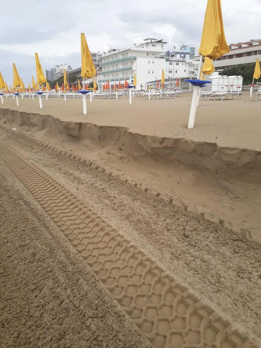 Lignano Sabbiadoro