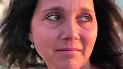 Barbara Rizzi aveva 53 anni