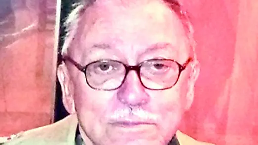 Alexandru Niculescu, morto a Parigi a 96 anni