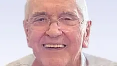 Claudio Boccotti aveva 79 anni
