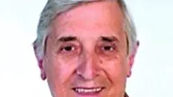 Remigio Galante