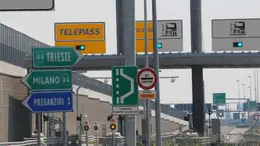 L'analisi della Cgia di Mestre segnala il sorpasso del triangolo industriale del Paese