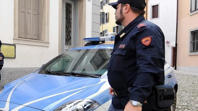 Sicurezza a Udine, ecco le zone rosse: quali sono e cosa cambia