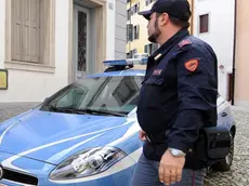 Sicurezza a Udine, ecco le zone rosse: quali sono e cosa cambia