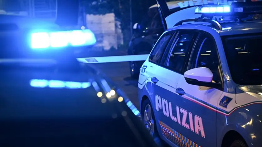 Sorpresi in casa con la droga, quattro arresti a Pasiano