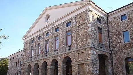 Tribunale di Udine