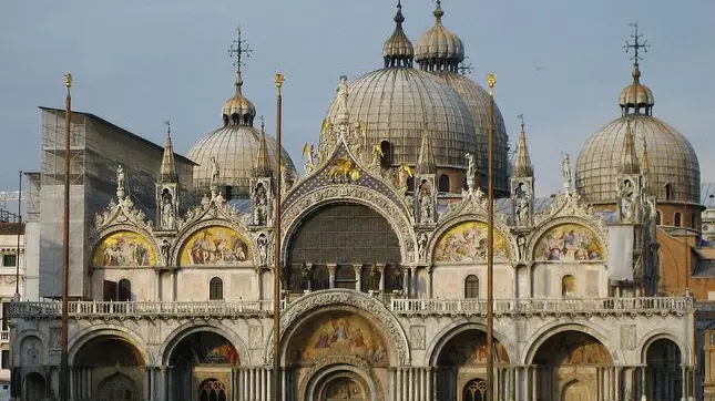 Venezia nel 2024 ha ottenuto dall’imposta di soggiorno 39,8 milioni