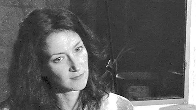 Claudia Grimaz, soprano e insegnante di canto morta a 51 anni nel 2021