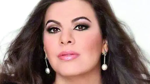 Il soprano Ana Isabel Lazo tra i protagonisti della serata